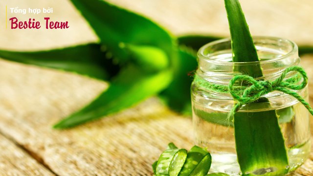 Bí quyết trị mụn lẹo nhanh cấp tốc tại nhà