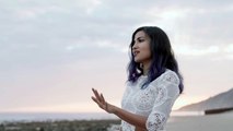 Whatsapp status video - Vidya vox