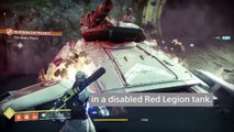 DESTINY 2 TODAS AS INFORMAÇÕES E TODAS AS NOVIDADES QUE TEMOS ANTES DO LANÇAMENTO