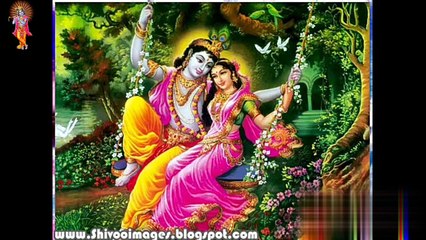 Ek Din Toh  Radha  Banakar Dekho ...HD.☢♻♻☢♻♻☢ My Fun look here