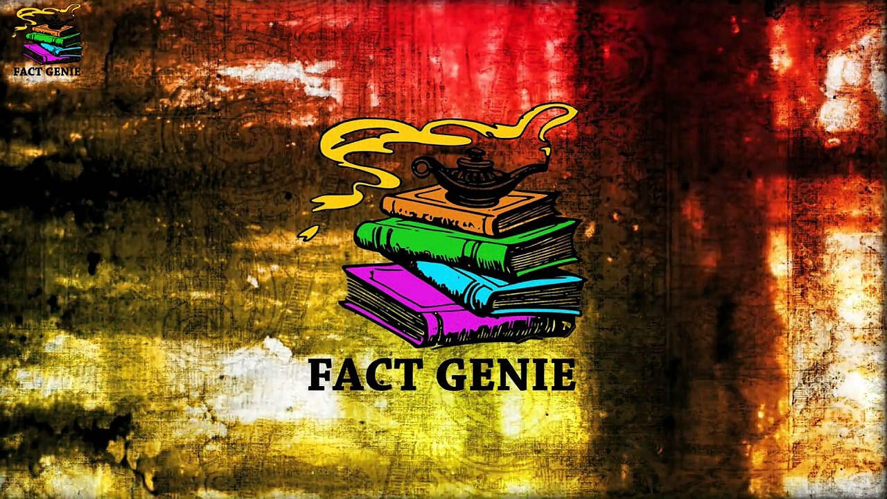 इंसानी दिमाग के 7 डरावने रहस्य ! 7 Scary Facts About The Human Brain ! In Hindi And Urdu