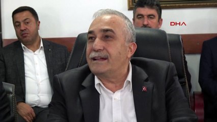 Herkese bedava koyun verilecek anlamına gelmiyor