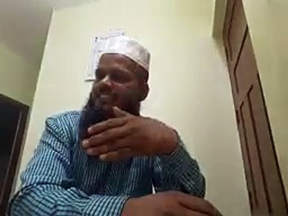 المضاف والمضاف اليه Arabic grammar Malayalam Medium