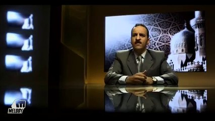 Episode 16 - Al Gama3a Series  الحلقة السادسة عشر - مسلسل الجماعة