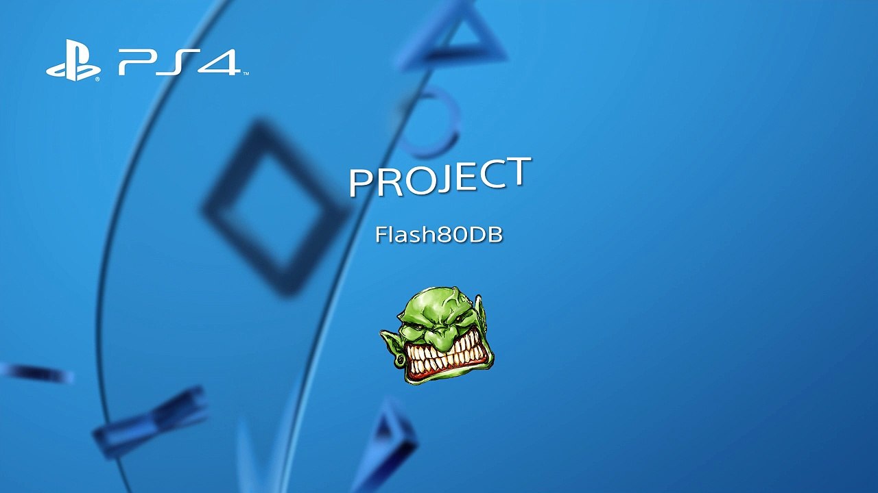 PROJECT*