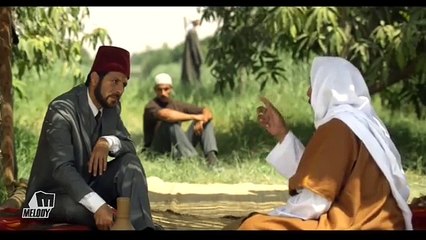 Episode 18 - Al Gama3a Series  الحلقة الثامنة عشر - مسلسل الجماعة