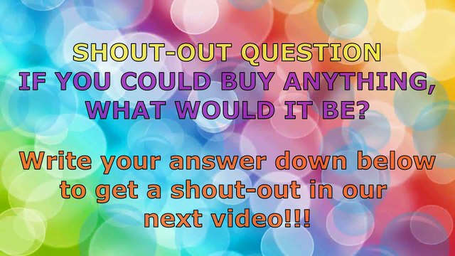 How to Make 100% Real Working Miniature Bath - Bathroom Accessories - 10 Easy DIY Doll Crafts