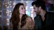 KHAANI Romance Scene Mir Haadi & khaani   Teaser Review Geo har pal