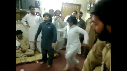 cute boys mast dance beautiful hujra dance masti