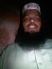 മലമൂത്ര വിസർജ്ജന മര്യാദകൾ - അൽ കിതാബ് ഷോർട്ട് ക്ലിപ്പ് സ് നം: 5