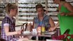 Home and Away 6826 12th February 2018  Home and Away 6826 12th February 2018  Home and Away 6826 Home and Away  Home and Away 6826