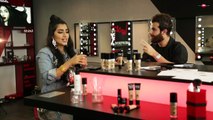 برنامج خلطة بيبا مع أنابيلا هلال - KHALTET BEEBA Show X Annabella Hilal