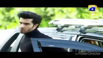 Khaani drama best dialogs _khaani reply to meer hadi _khaani drama best scene
