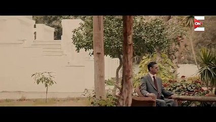 مسلسل الجماعة 2 - HD - الحلقة الخامسة والعشرين - صابرين - (Al Gama3a Series - Episode (25