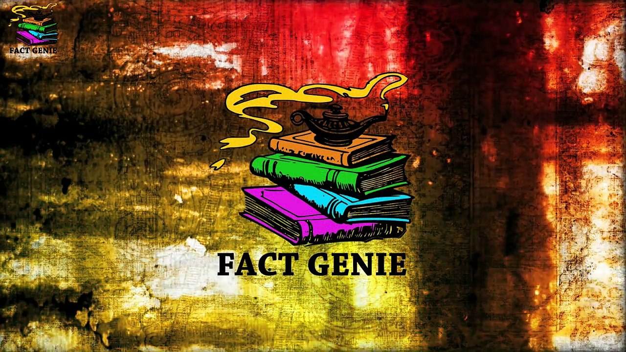 कुछ ऐसा दिखेगा भविष्य का इंसान ! Future Human Will Look Like This After Human Evolution. In Hindi And Urdu