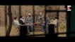 مسلسل الجماعة 2 - HD - الحلقة الرابعة والعشرين - صابرين - (Al Gama3a Series - Episode (24