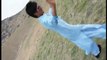 pathan beautful boy dane mast dance moves
