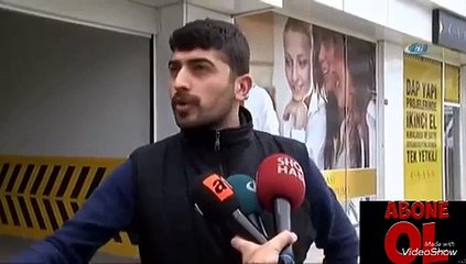 camdan sarkan çocuk
