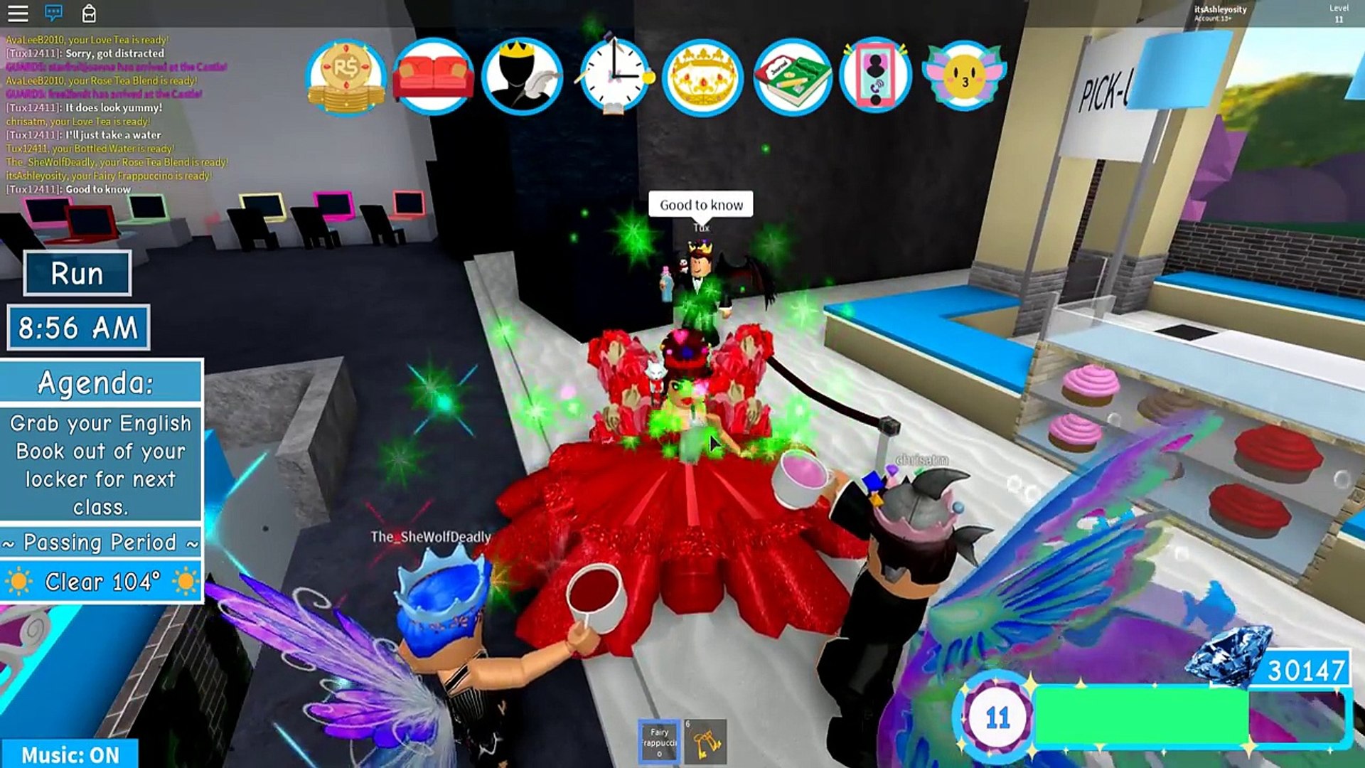 35 Royale High Videos  roblox pictures, cute tumblr wallpaper, roblox