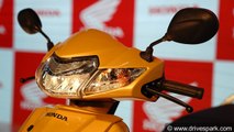 Auto Expo 2018: Top 10 Scooters Launch/Unveil/Showcase - DriveSpark
