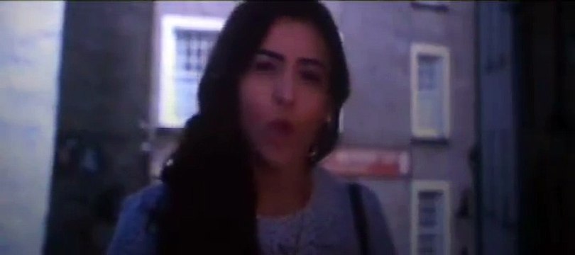 1921 (2018) Hindi Movie Part 1/3 - 1921 full hindi movie 2018 starring by zareen khan and karan kundra directed by vikram bhatt new horror hindi movie 2018.