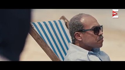 مسلسل الجماعة 2 - HD - الحلقة السادسة  والعشرون - صابرين - (Al Gama3a Series - Episode (26