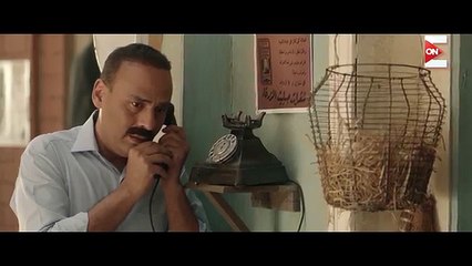 مسلسل الجماعة 2 - HD - الحلقة السادسة عشر- صابرين - (Al Gama3a Series - Episode (16