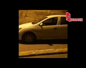 Bu İşte Bir Terslik Var!