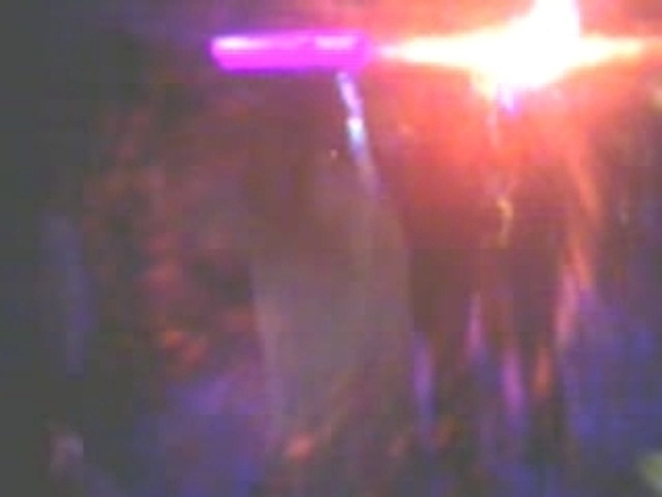 Vidéo-0004