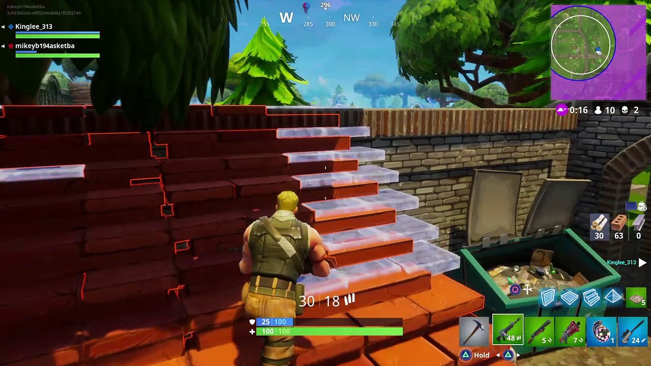 Fortnite_20180209044650