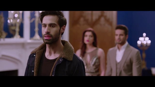 Hum Jaise Jee Rahe Hain Koi Jee Ke To Bataye _ New Hindi Songs 2018