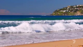 Home and Away 6823 8th February 2018 Part 3_⁄4