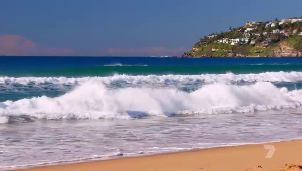 Home and Away 6823 8th February 2018 Part 3_⁄4