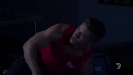 Home and Away 6824 8th February 2018 Part 4_⁄4