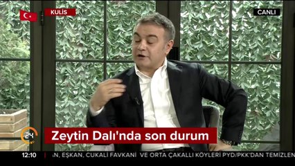 Allah bizi şehitlerimize layık etsin