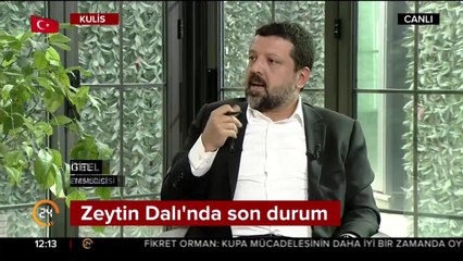 Eğer nefes alabiliyorsan o şehitlerin verdiği son nefes sayesindedir