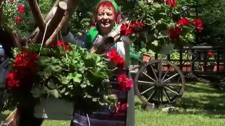 Florica Duma - Nici jendarii nu te leaga