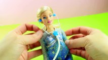 DIY Miniature Doctor Set - 10 Easy DIY Miniature Doll Crafts