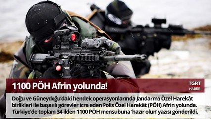 Bugün Neler Oldu? - 11 Şubat 2018  - Sabah Bülteni