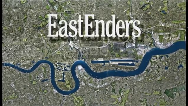 EastEnders 12th February 2018 | Eastenders 12th February 2018 | Replay | Full Episode | HD | EastEnders Feb 12 2018