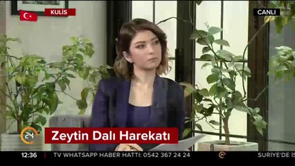 ABD ile hala müttefik miyiz?