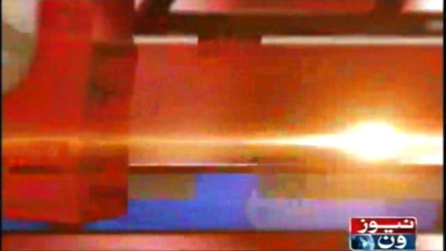 Legendary Actor Qazi Wajid passes away