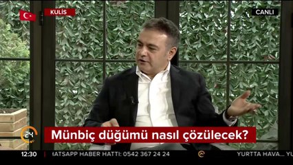 Türkiye'ye yapılanlardan rahatsız olanlar da var