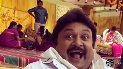 Charlie chaplin 2 movie team shooting spot