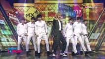 [Simply K-Pop] MXM(엠엑스엠) _ DIAMOND GIRL(다이아몬드걸) _ Ep.298 _ 020918