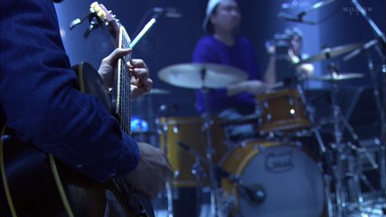 (Live) SPECIAL OTHERS - IDOL (2017.12.28)