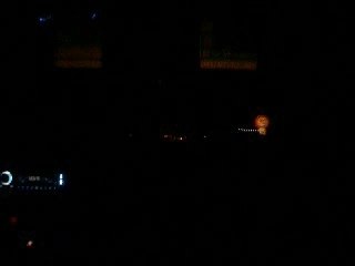 Fiat Brava Sound Test 2