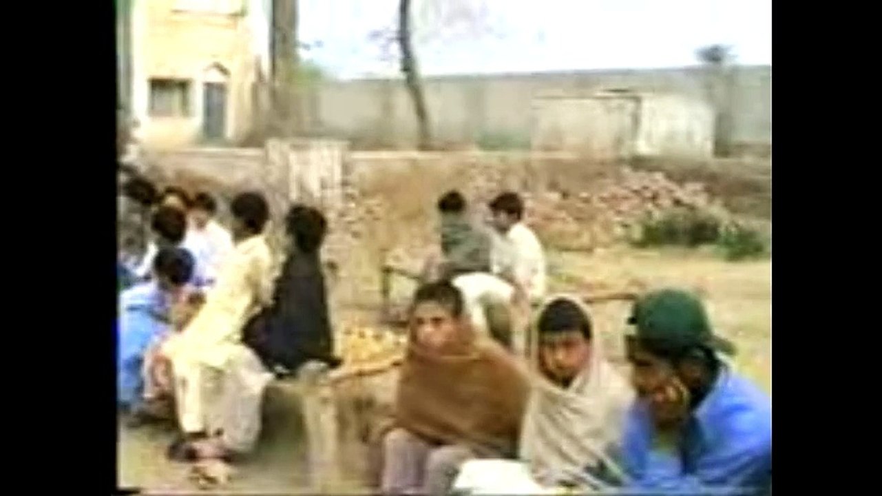 lakki marwat shadi amst nagan dance boys masti