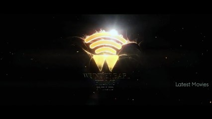 Kaala - Teaser Trailer - Rajinikanth - Kaala Karikaalan Movie - Releasing On 27, April 2018