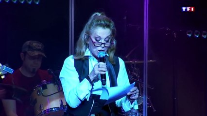 Interview Philippe Manoeuvre